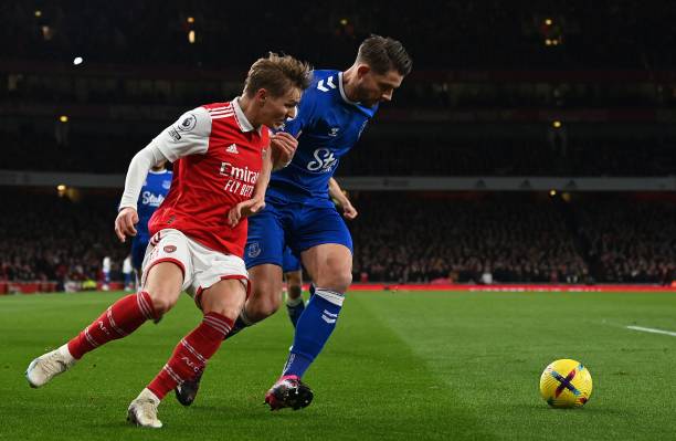 分手的價值 分手的價值