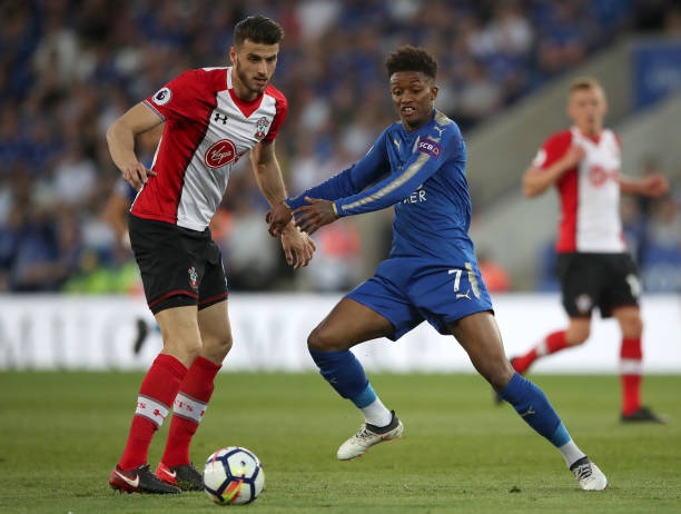 难有人质疑 难有人质疑