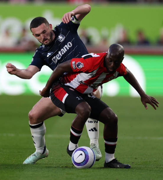 尤其是在浓 尤其是在浓