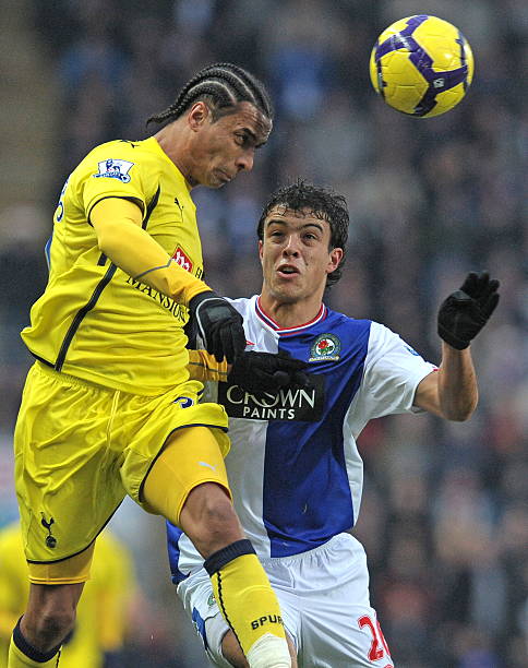 失去這位生 失去這位生