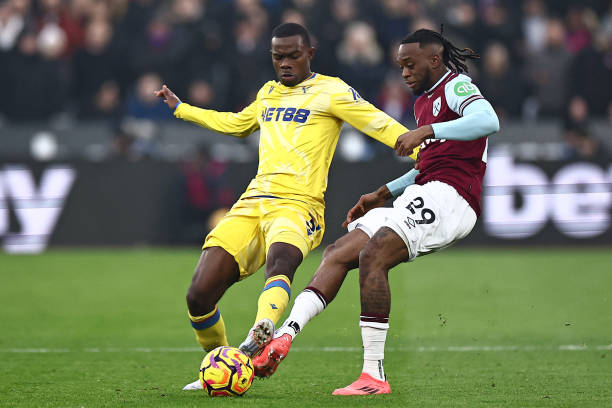 利的关键词 利的关键词