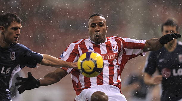 牢牢掌控比 牢牢掌控比