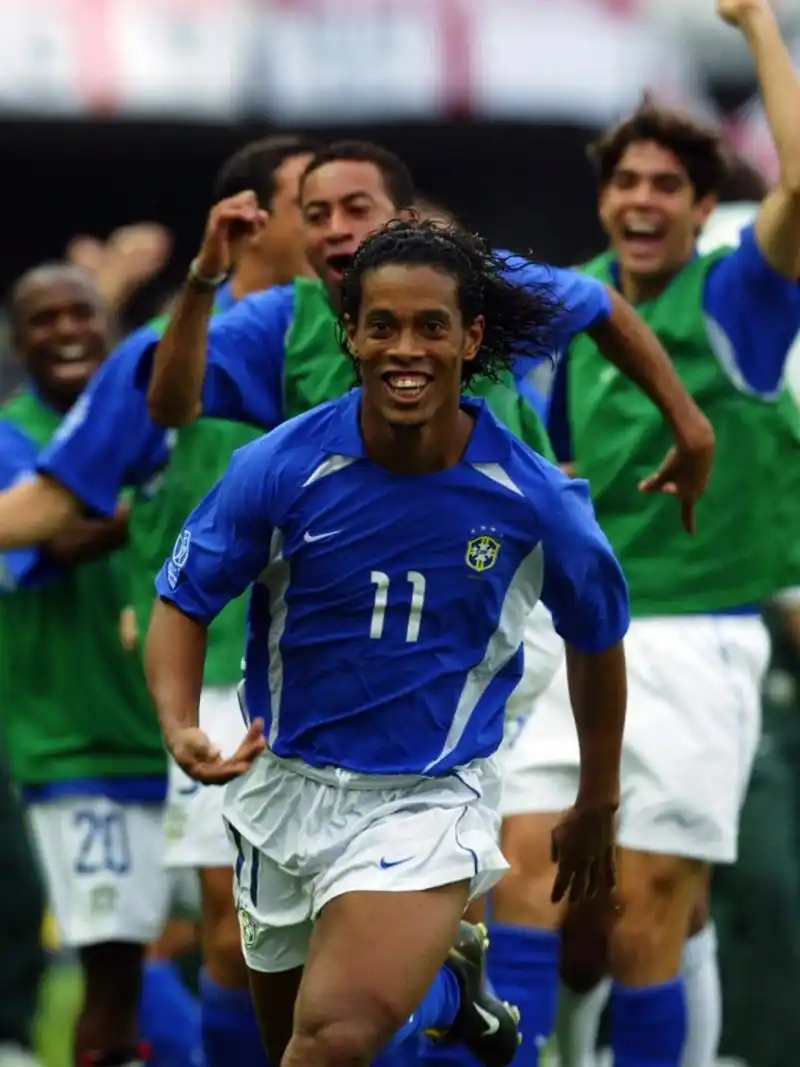 稳定的核心 稳定的核心