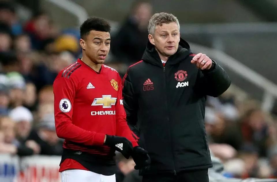 也让巴西国 也让巴西国